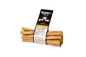 Dogman Selected Chewing Sticks Chicken 10p 12.5cm