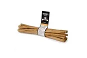 Dogman Selected Chewing Sticks Chicken 10p 25cm