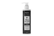 Dogman Shampoo Päls o Fjun Black