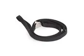 Dogman Show leash Fina flat