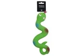 Dogman Toy Snake