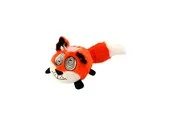 Dogman Toy SpirreFox