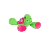 Dogman Toy Turtle