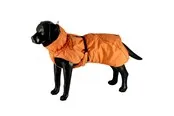 Dogman Winter coat Pom ora 25