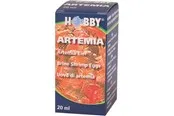 Dohse Artemia Egg 20 Ml.