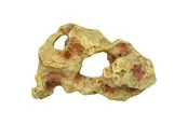 Dohse Cavity Stone 3 31x18x16 cm