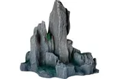 Dohse Guilin Rock 2 25x10x22 cm