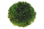 Dohse Plant Ball 13 cm