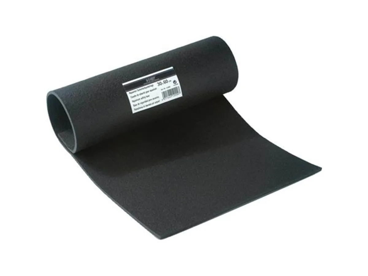 Dohse Safety Base 35x80 cm