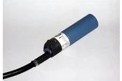 Dol-sensors Dol 41r capacitive sensor