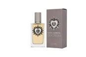 Dolce & Gabbana Devotion For Men Edp Spray 100 ml