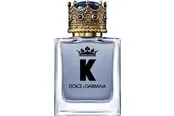 Dolce & Gabbana K EDT 50 ml