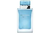 Dolce & Gabbana - Light Blue Eau Intense EDP 25 ml