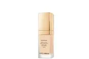 Dolce & Gabbana Velvetskin Matte Liquid Foundation 60 SPF 20 30 ml