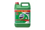 Domestos Professional WC Gel Pine 5L