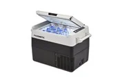 Dometic CFF-45 Compressor Cooler 45L AC/DC