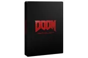 Doom Anthology - Microsoft Xbox Series X - FPS - PEGI 18
