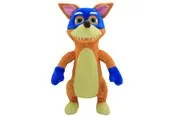 Dora The Explorer Basic Plush 20 cm - Swiper