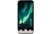 Doro Aurora A11 64GB/4GB - Bone