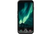 Doro Aurora A11 64GB/4GB - Graphite