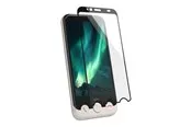 Doro Aurora A11 - Protecting Screen Transparent