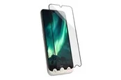 Doro Aurora A31 - Protecting Screen Transparent