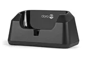 Doro Leva X10/L10/L11 Cradle