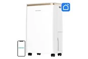 Dorosin dehumidifier ER-1201