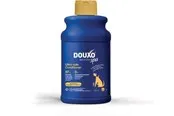 DOUXO - SPA Conditioner - 250ml