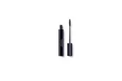 Dr. Hauschka Defining Mascara 02 Brown 6 ml