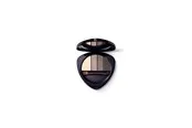 Dr. Hauschka Eye And Brow Palette 01 Stone 5.3 g