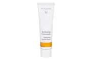 Dr. Hauschka Hydrating Mask