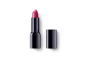 Dr. Hauschka Lipstick 06 Azalea 4.1 g