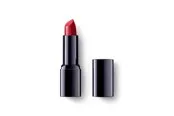 Dr. Hauschka Lipstick 10 Dahlia 4.1 g
