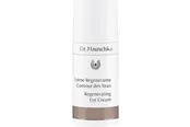 Dr. Hauschka Regenerating Eye Cream