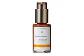 Dr. Hauschka Translucent Bronzing Tint