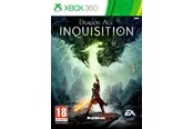Dragon Age: Inquisition - Microsoft Xbox 360 - RPG - PEGI 18