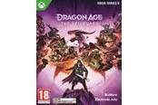 Dragon Age: The Veilguard - Microsoft Xbox Series X - RPG - PEGI 18