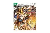 Dragon Ball FighterZ - Microsoft Xbox Series X - Fighting - PEGI 12