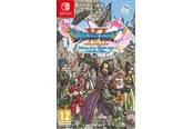 Dragon Quest XI S: Echoes of an Elusive Age - Definitive Edition - Nintendo Switch - RPG - PEGI 12