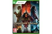 Dragon's Dogma 2 - Microsoft Xbox Series X - RPG - PEGI 18