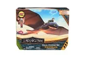 Dragons Movie RC Real Flying Toothless