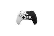 DRAGONSHOCK Wireless Controller Poptop for NSW Black/White - Wireless Controller - Nintendo Switch