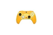 DRAGONSHOCK Wireless Controller Poptop for NSW Pikachu - Wireless Controller - Nintendo Switch