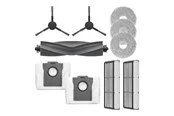 Dreame Accessories Kit for L10s pro/L30