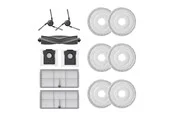 Dreame Accessory Kit for X40 Ultra L40 Ultra and X40 Ultra Complete