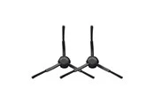 Dreame D9 Pro Side Brush x2