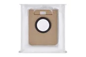 Dreame Dust bag for D10 PLUS (2.5L)