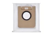 Dreame Dust bag for D10s Plus (4L)