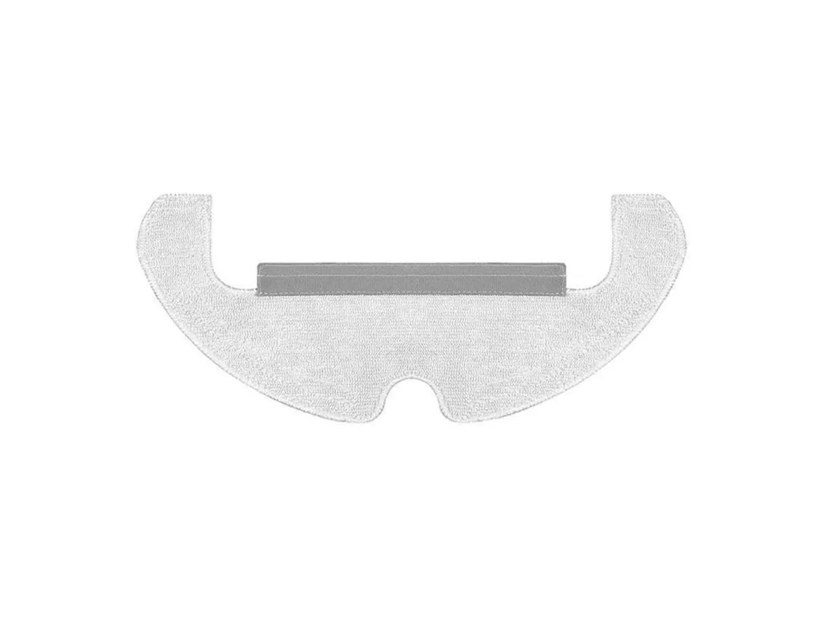 Dreame Mopping Cloths for Plus Series